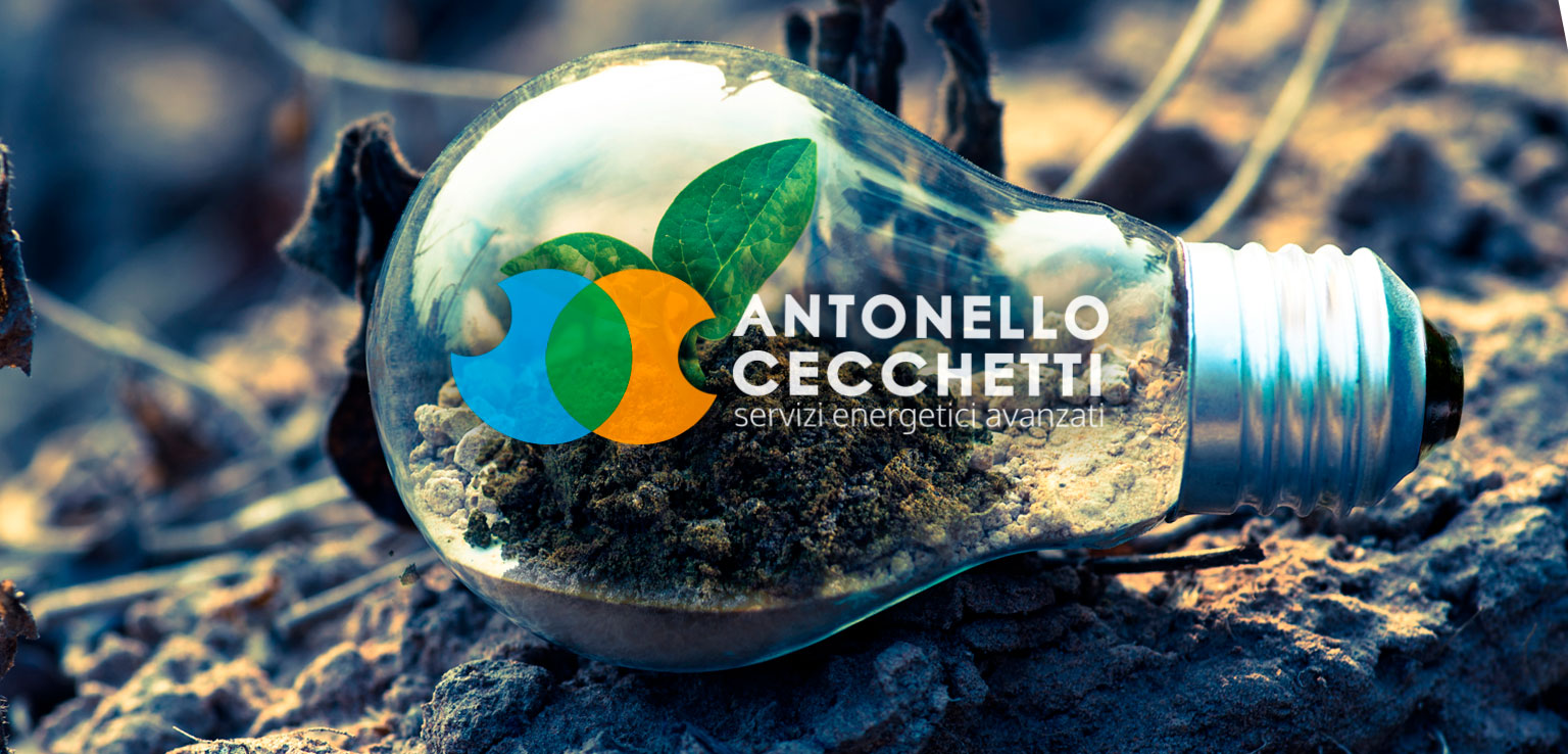 Ingegnere Antonello Cecchetti